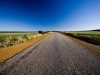 The Road Ahead